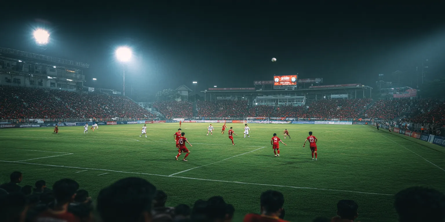 Khám Phá Thế Giới Trò Chơi Xổ Số Với On88