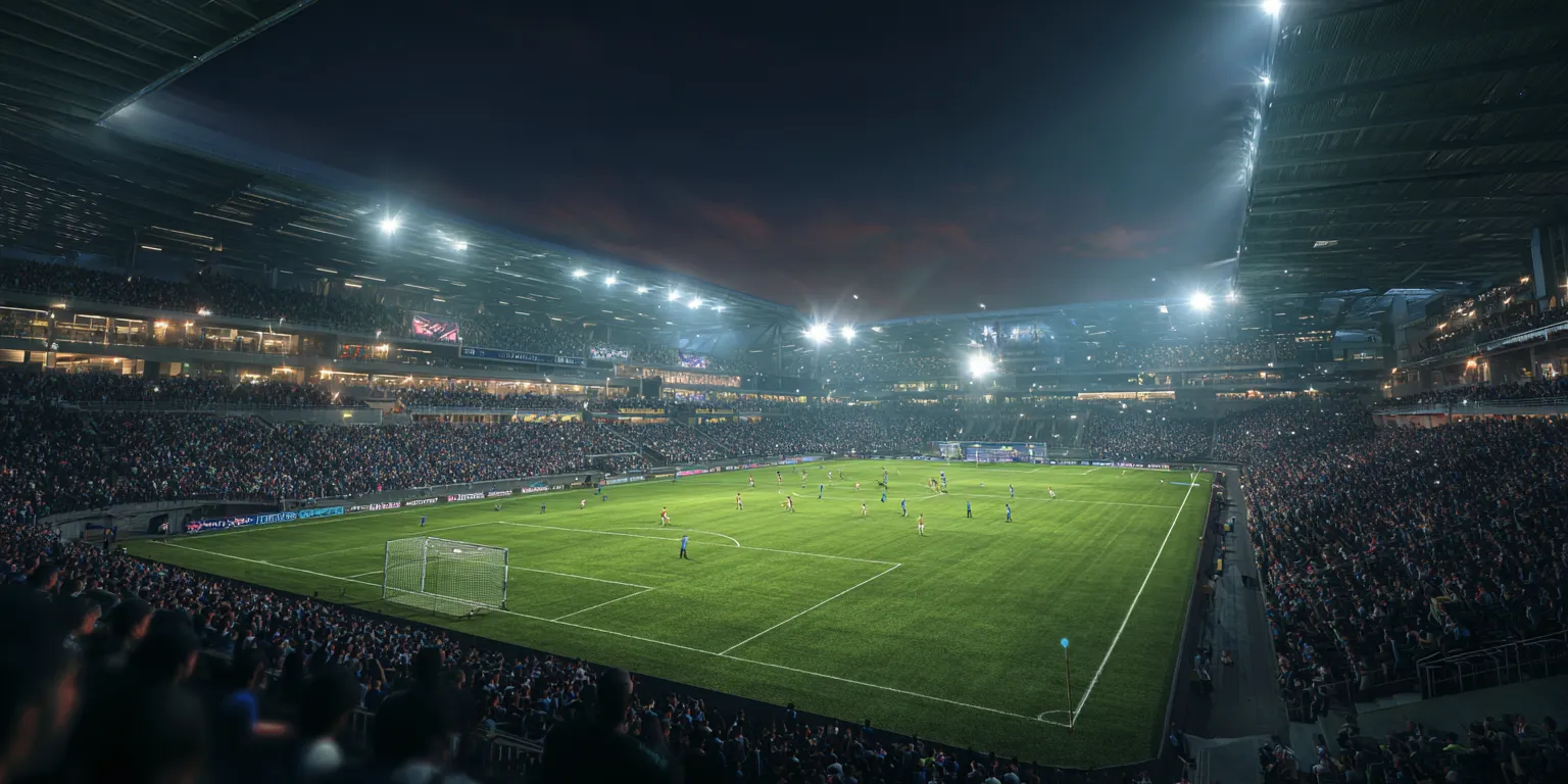 Khám Phá Thế Giới Trò Chơi Xổ Số Với On88