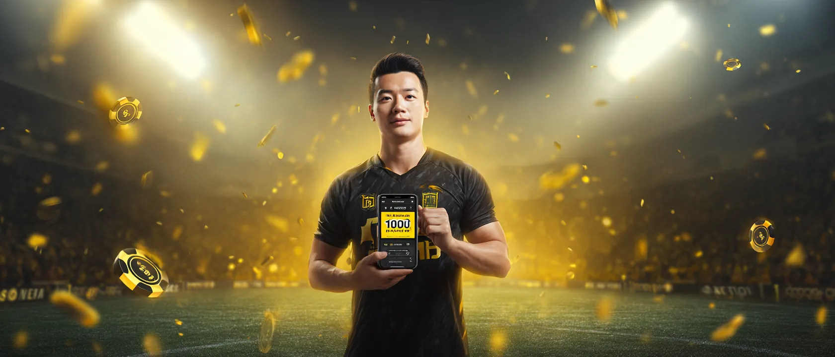 Khám Phá Thế Giới Trò Chơi Xổ Số Với On88