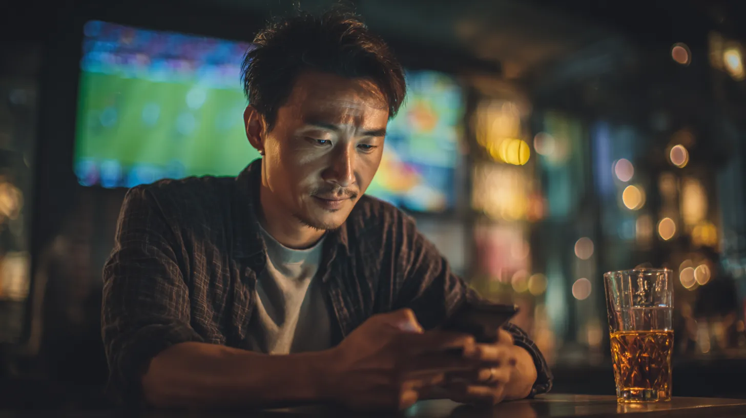 Khám Phá J888: Thế Giới Xổ Số Đầy Hấp Dẫn