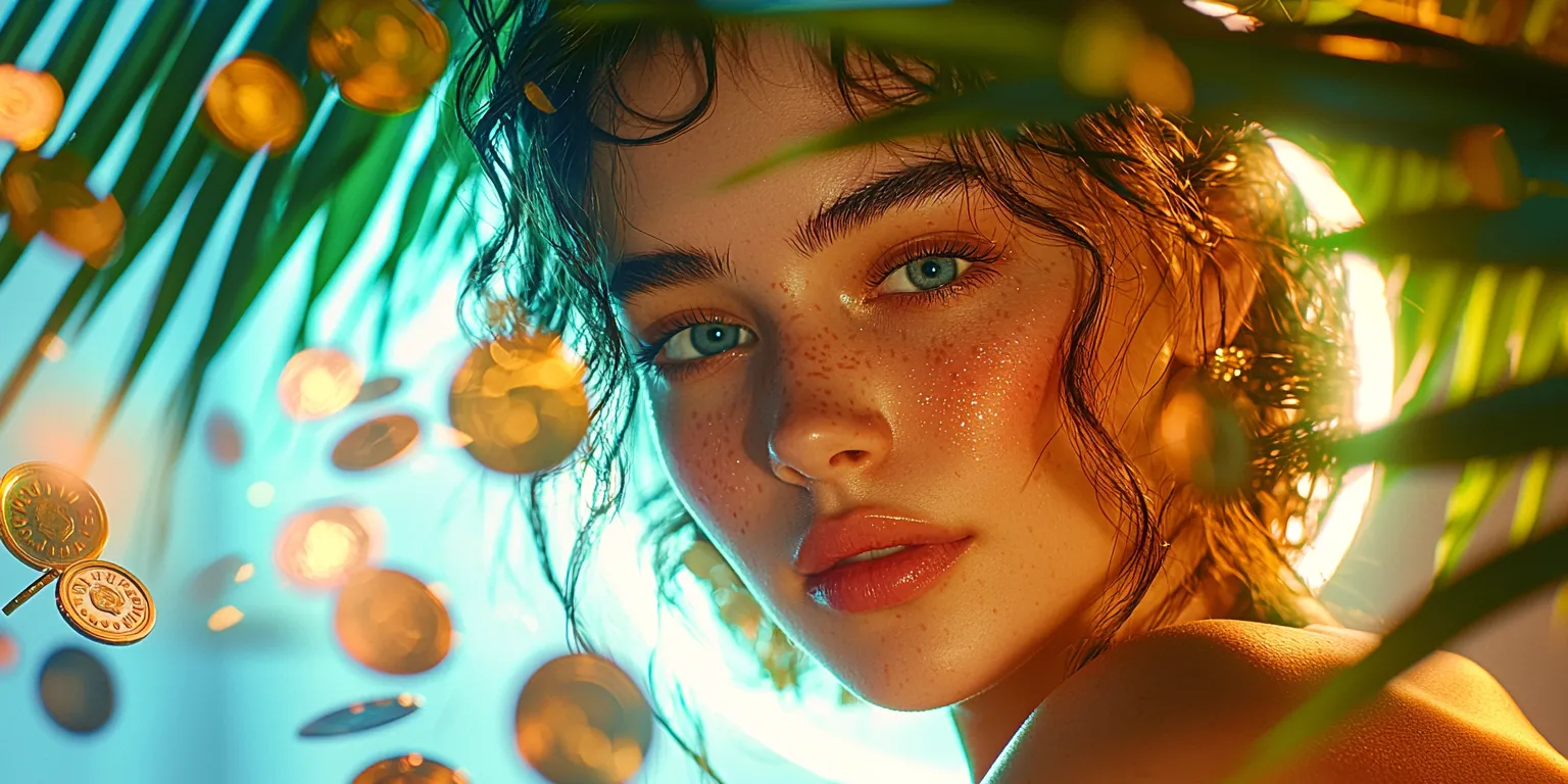 Khám Phá Thế Giới Cá Cược Với ON88