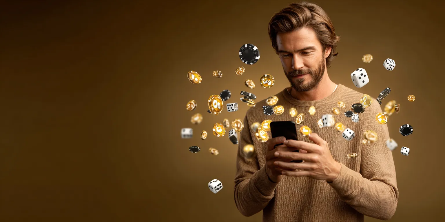 Khám Phá Thế Giới Cá Cược Với ON88