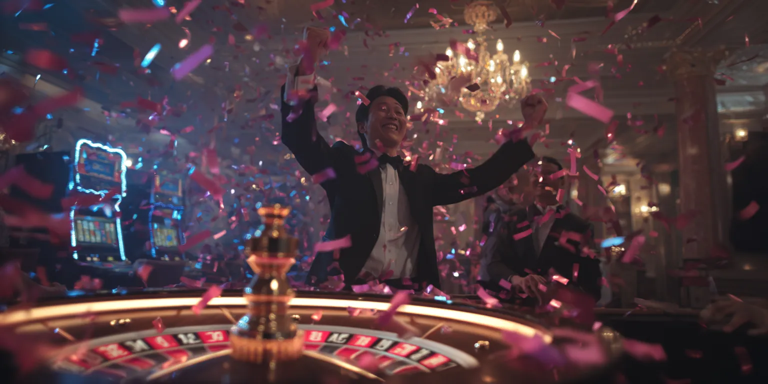 Khám Phá Thế Giới Xổ Số Với HQ88