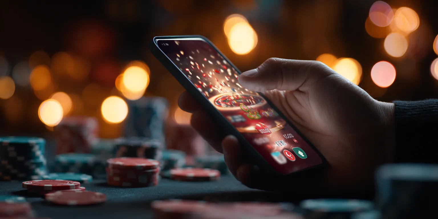 Khám Phá Thế Giới Xổ Số Với HQ88