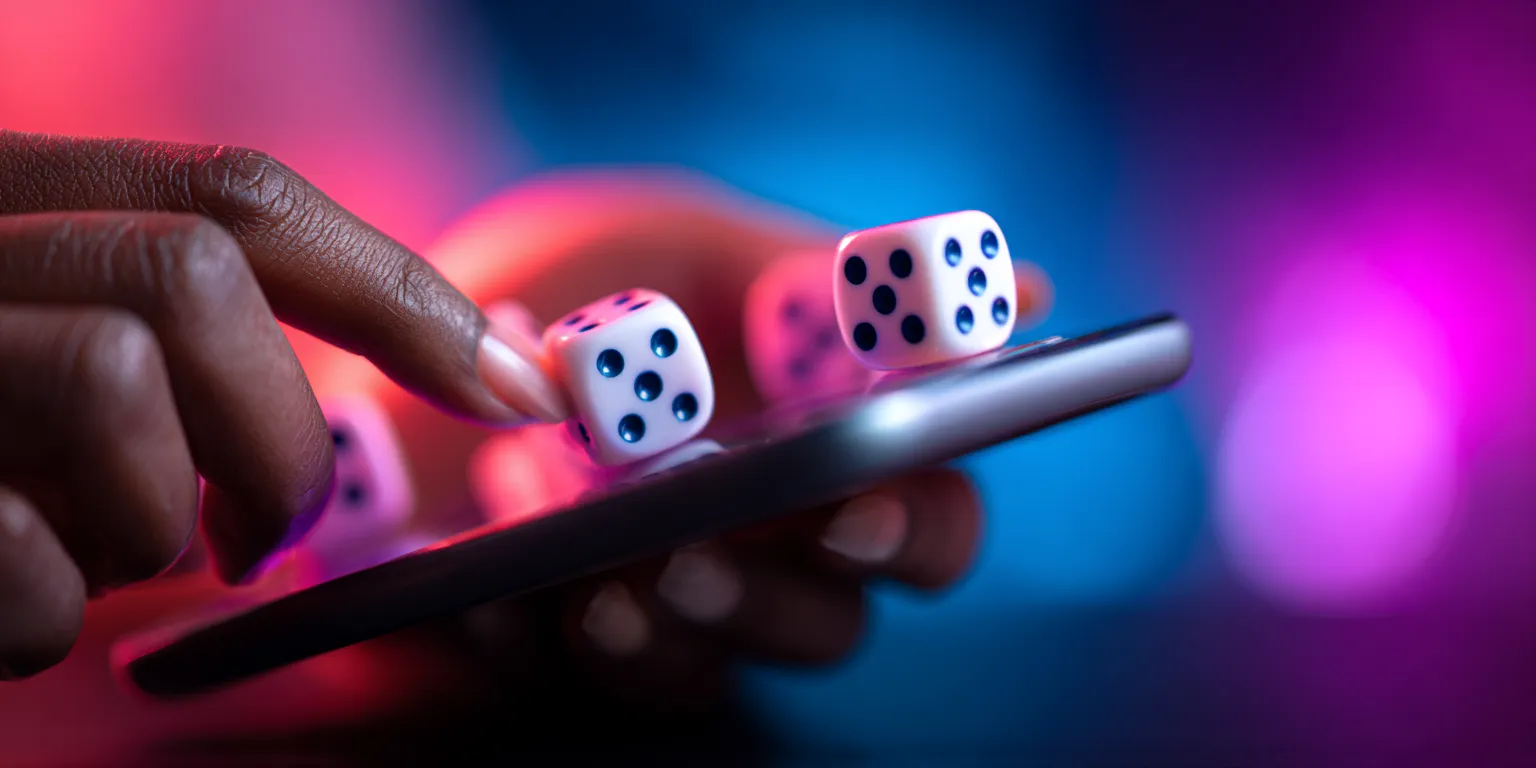 ﻿Khám Phá Thế Giới Của Bet69: Lựa Chọn Hàng Đầu Cho Dân Chơi Xổ Số