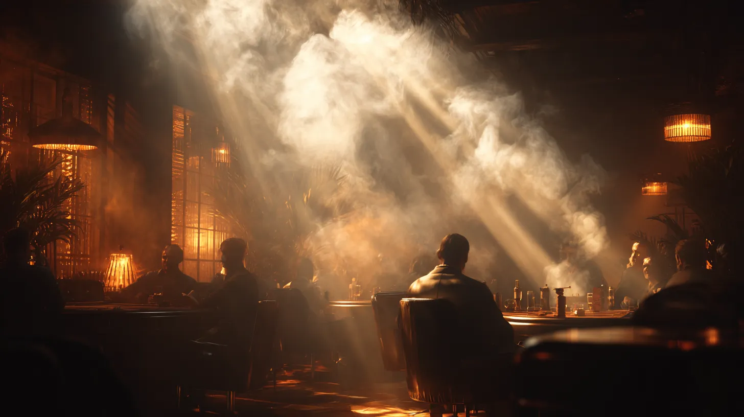 ﻿Khám Phá Thế Giới Của Bet69: Lựa Chọn Hàng Đầu Cho Dân Chơi Xổ Số