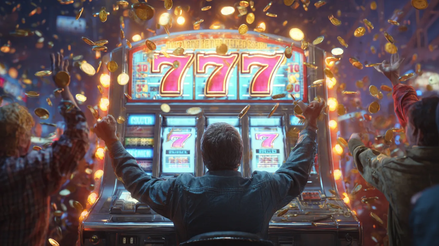 ﻿Khám Phá Thế Giới Của Bet69: Lựa Chọn Hàng Đầu Cho Dân Chơi Xổ Số