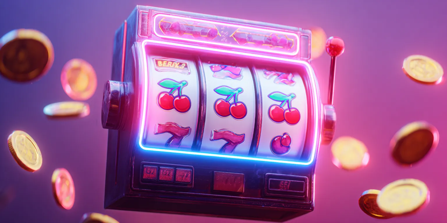 Kubet 19: Nơi Tối Ưu Cho Những Người Yêu Thích Xổ Số