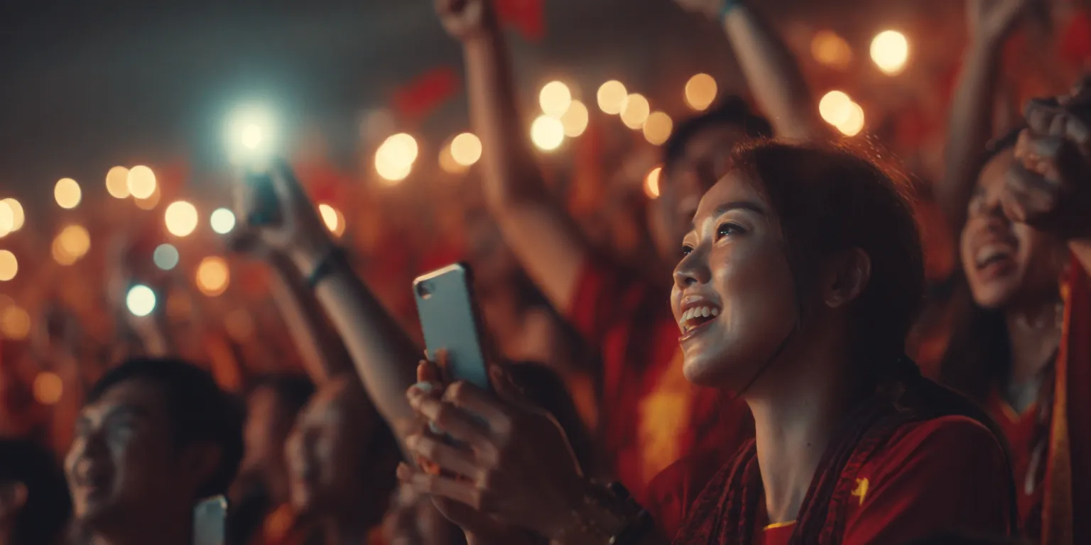 ﻿Khám Phá Thế Giới Của Bet69: Lựa Chọn Hàng Đầu Cho Dân Chơi Xổ Số