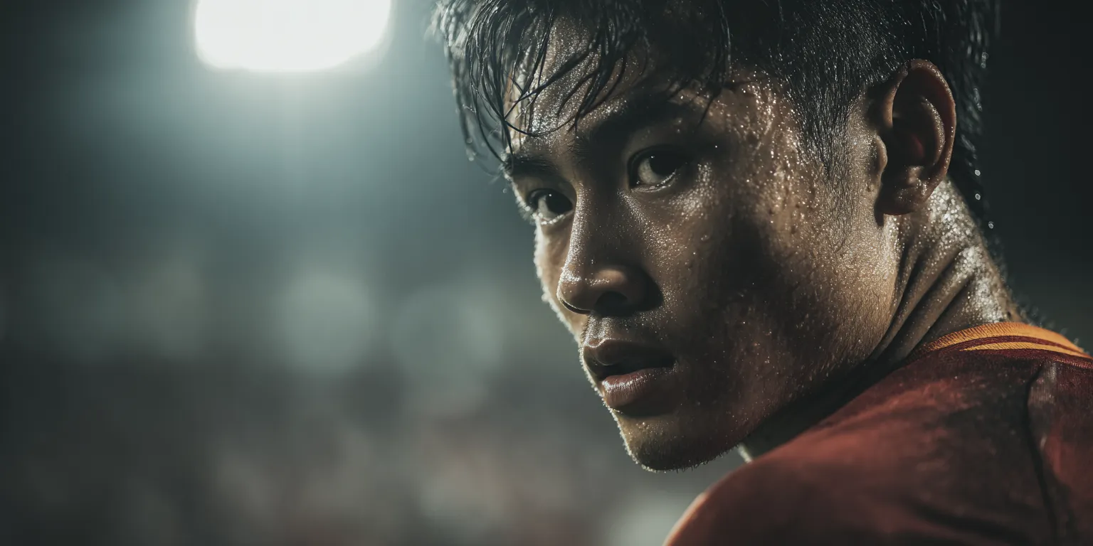 Khám Phá H88: Nền Tảng Xổ Số Online Uy Tín Nhất Hiện Nay