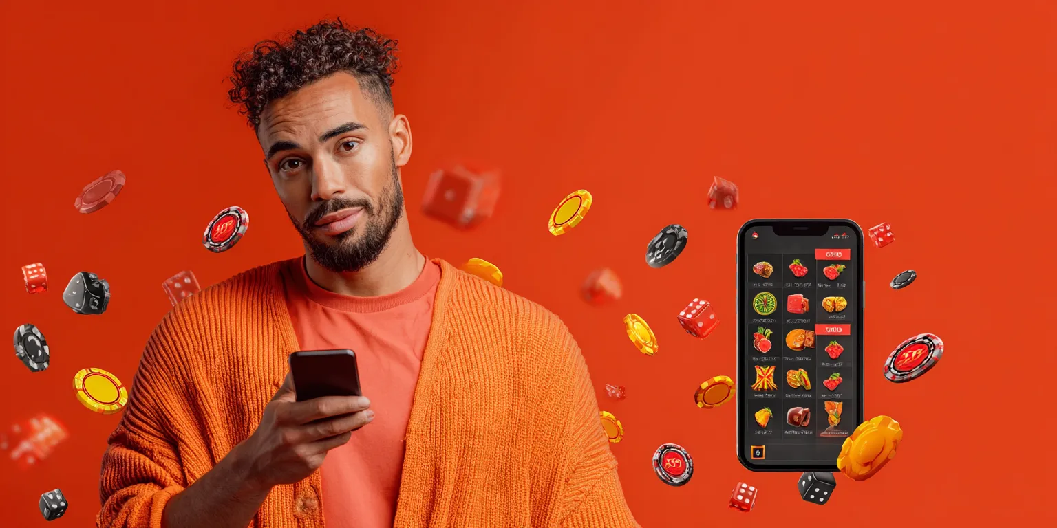 ﻿Khám Phá Thế Giới Của Bet69: Lựa Chọn Hàng Đầu Cho Dân Chơi Xổ Số