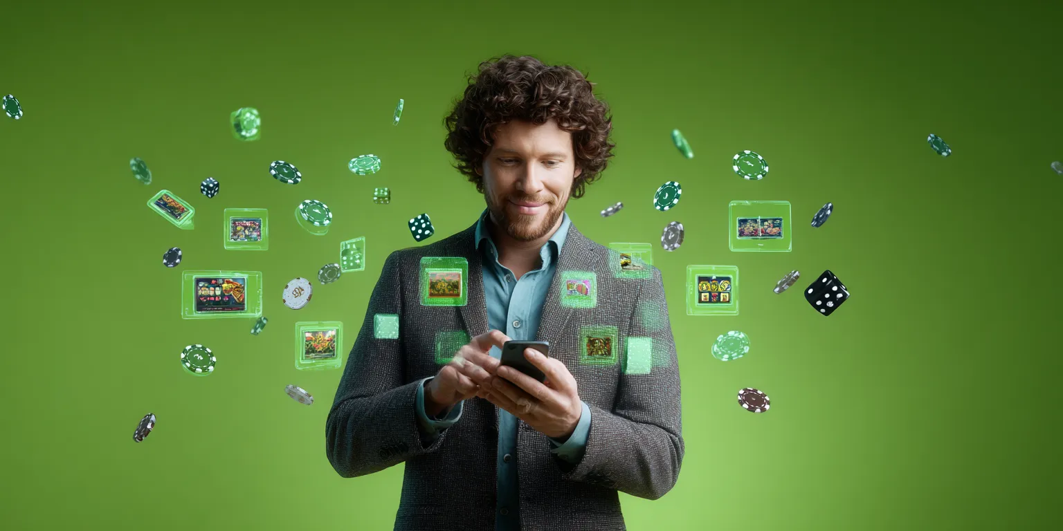 Khám Phá Nhà Cái EE88: Địa Chỉ Tin Cậy Cho Những Người Yêu Thích Xổ Số