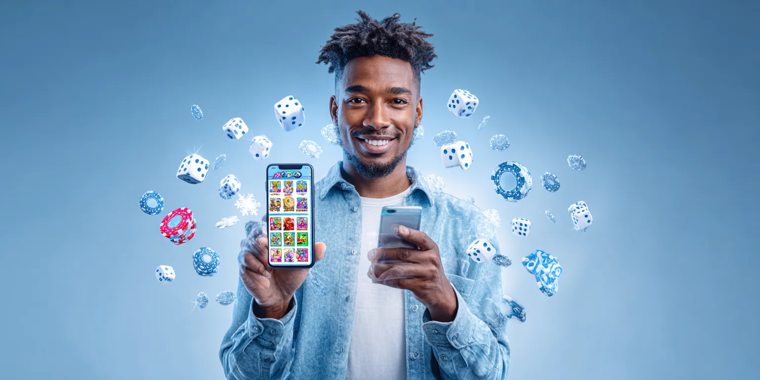 Khám Phá Nhà Cái EE88: Địa Chỉ Tin Cậy Cho Những Người Yêu Thích Xổ Số