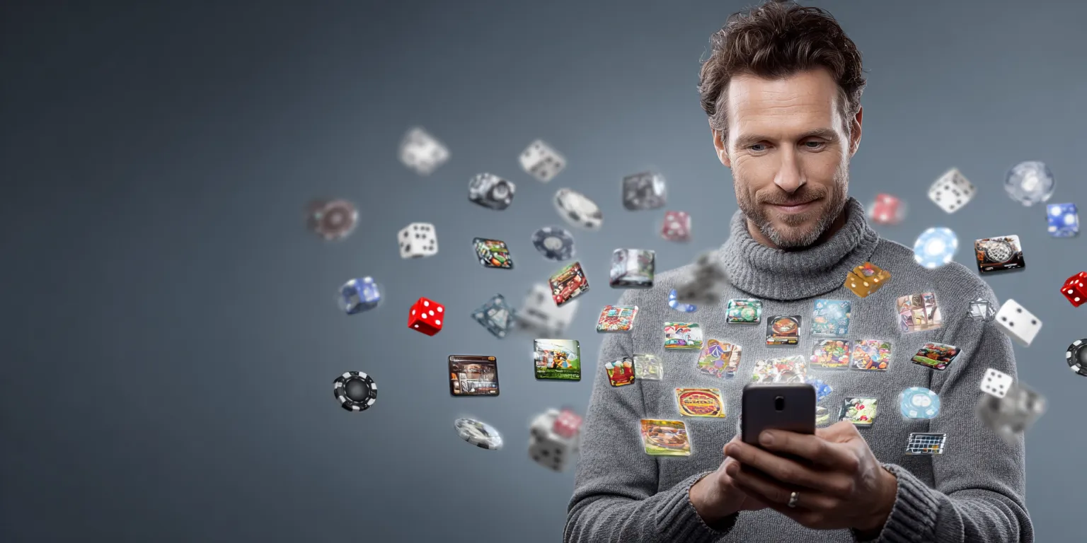 Khám Phá Nhà Cái EE88: Địa Chỉ Tin Cậy Cho Những Người Yêu Thích Xổ Số