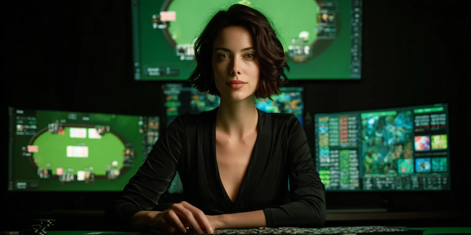 Khám Phá Goo88: Nơi Cá Cược và Xổ Số Đáng Tin Cậy