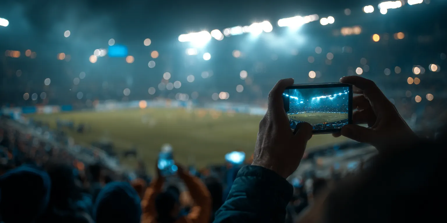 Cách Sử Dụng Luck8 Để Theo Dõi Kết Quả Xổ Số Miền Trung