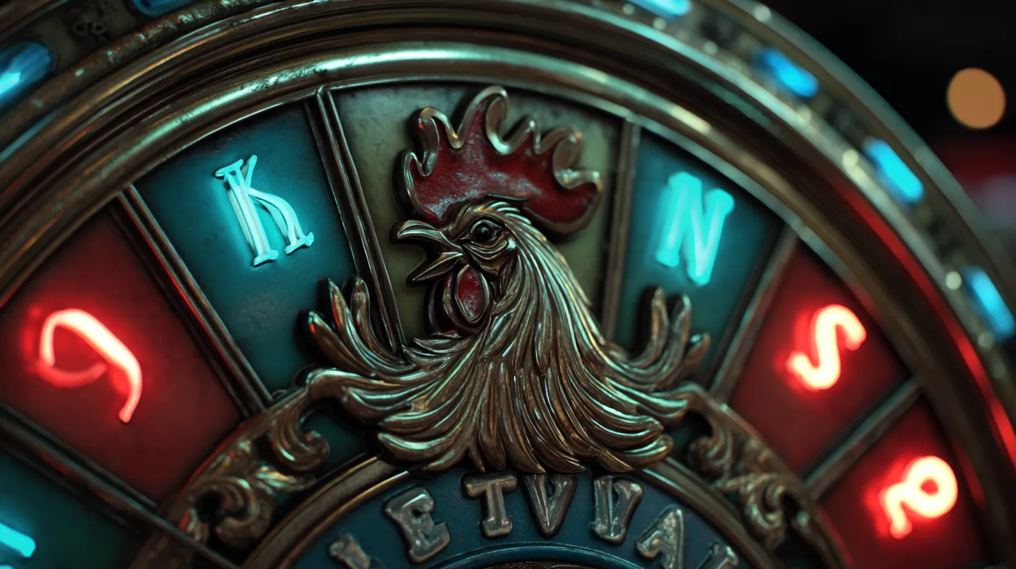 Cách Sử Dụng Luck8 Để Theo Dõi Kết Quả Xổ Số Miền Trung