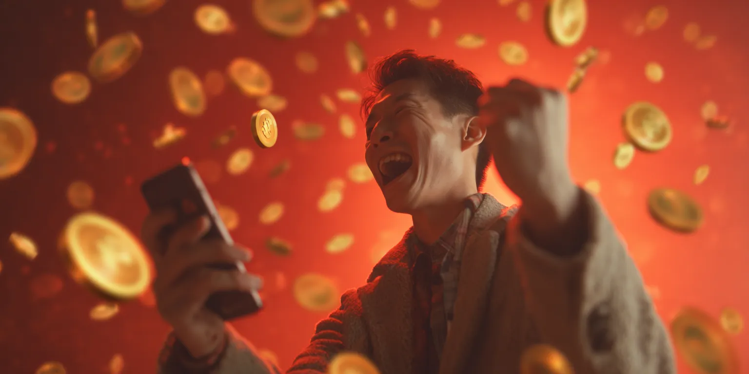 Khám Phá Thế Giới Giải Trí Với JJ88