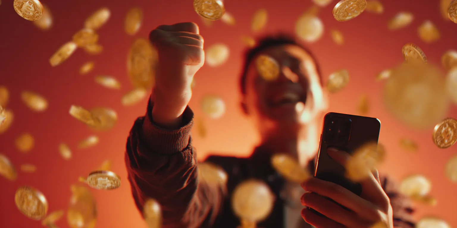 Khám Phá Thế Giới Giải Trí Với JJ88