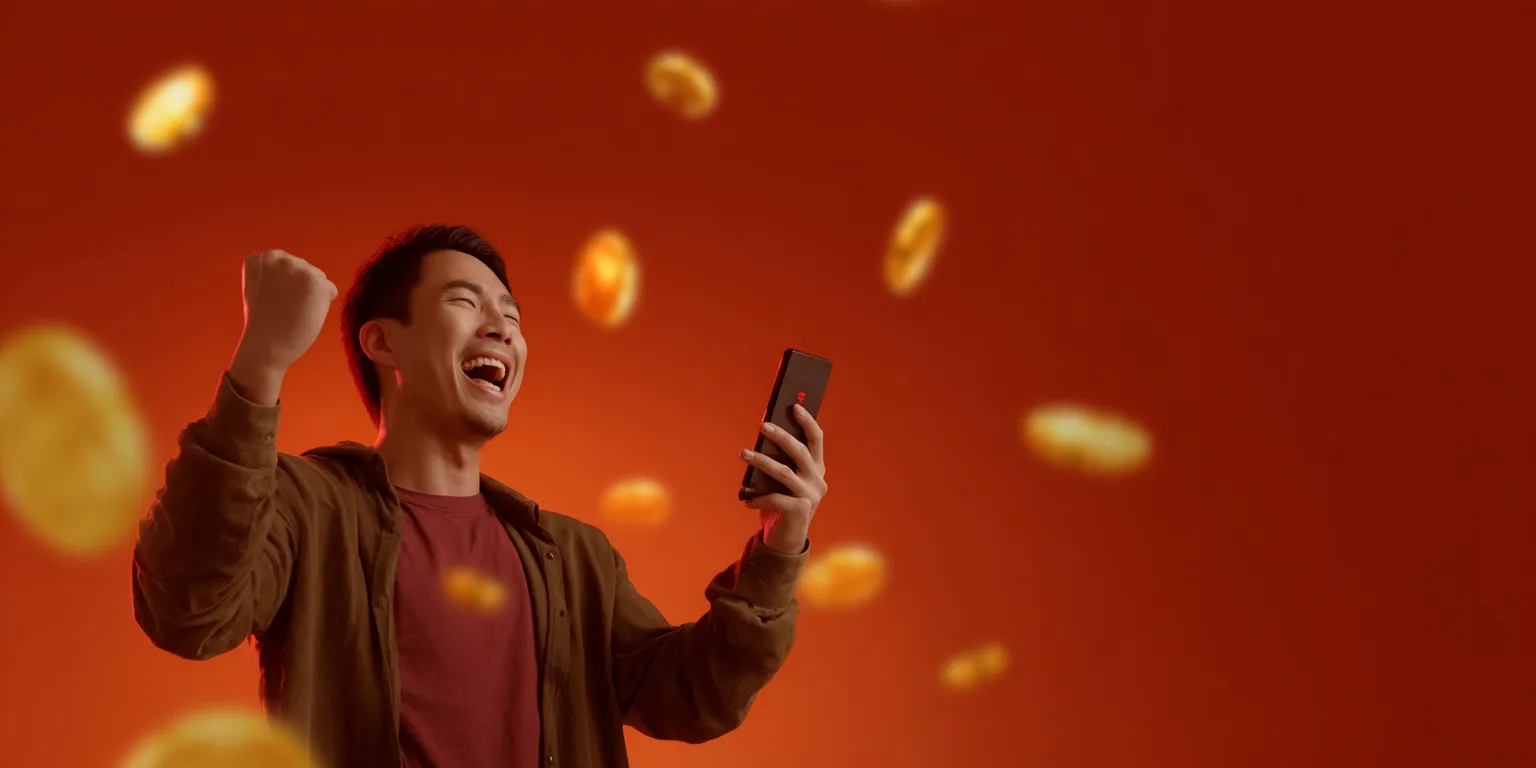 Khám Phá Thế Giới Của 777win: Địa Chỉ Tin Cậy Cho Người Chơi