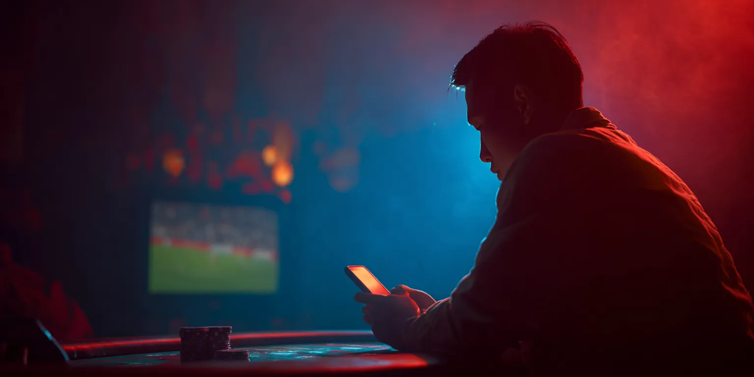 Khám Phá H88: Một Điểm Đến Hấp Dẫn Cho Những Người Yêu Thích Xổ Số