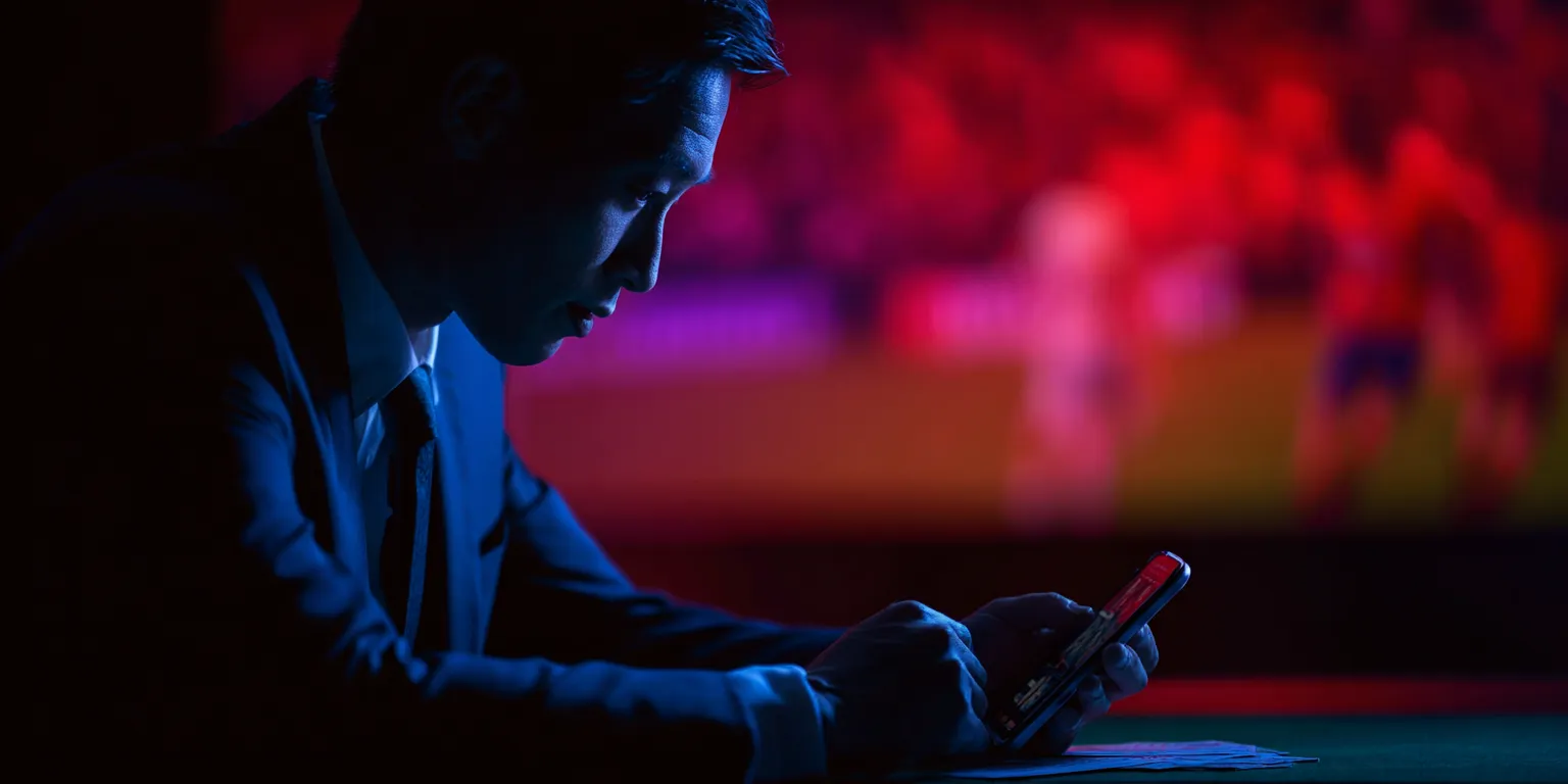 Khám Phá H88: Một Điểm Đến Hấp Dẫn Cho Những Người Yêu Thích Xổ Số