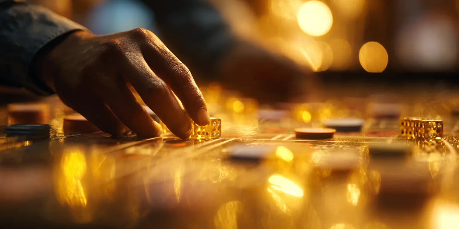 Khám Phá Thế Giới Giải Trí Với F8 Bet