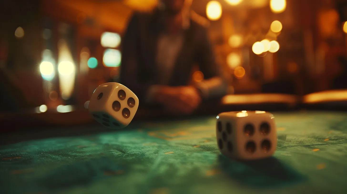 Khám Phá Thế Giới Giải Trí Với F8 Bet