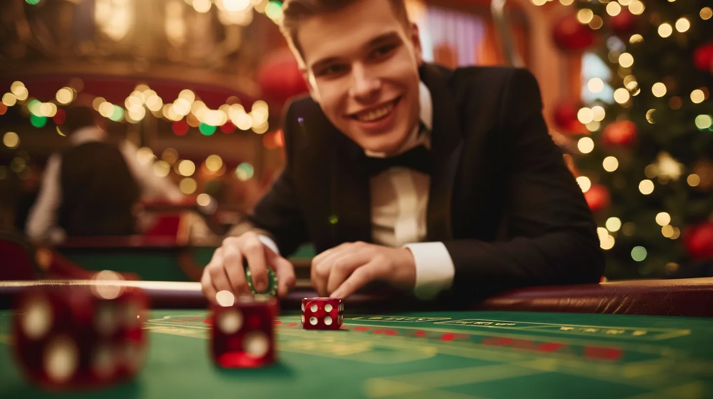 Khám Phá F8 Bet: Nơi Gửi Gắm Niềm Tin Của Người Chơi Xổ Số