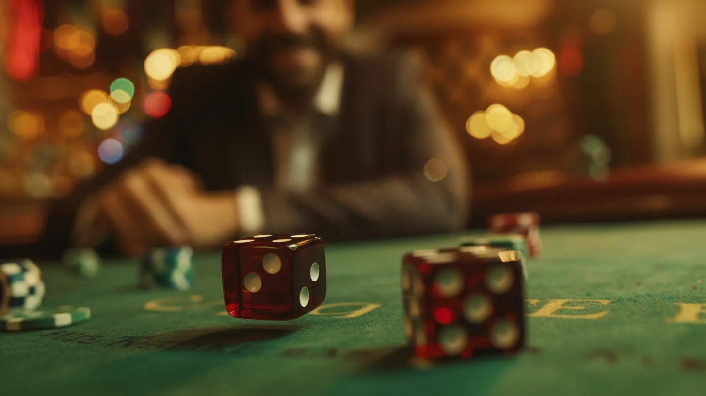 Khám Phá F8 Bet: Nơi Gửi Gắm Niềm Tin Của Người Chơi Xổ Số