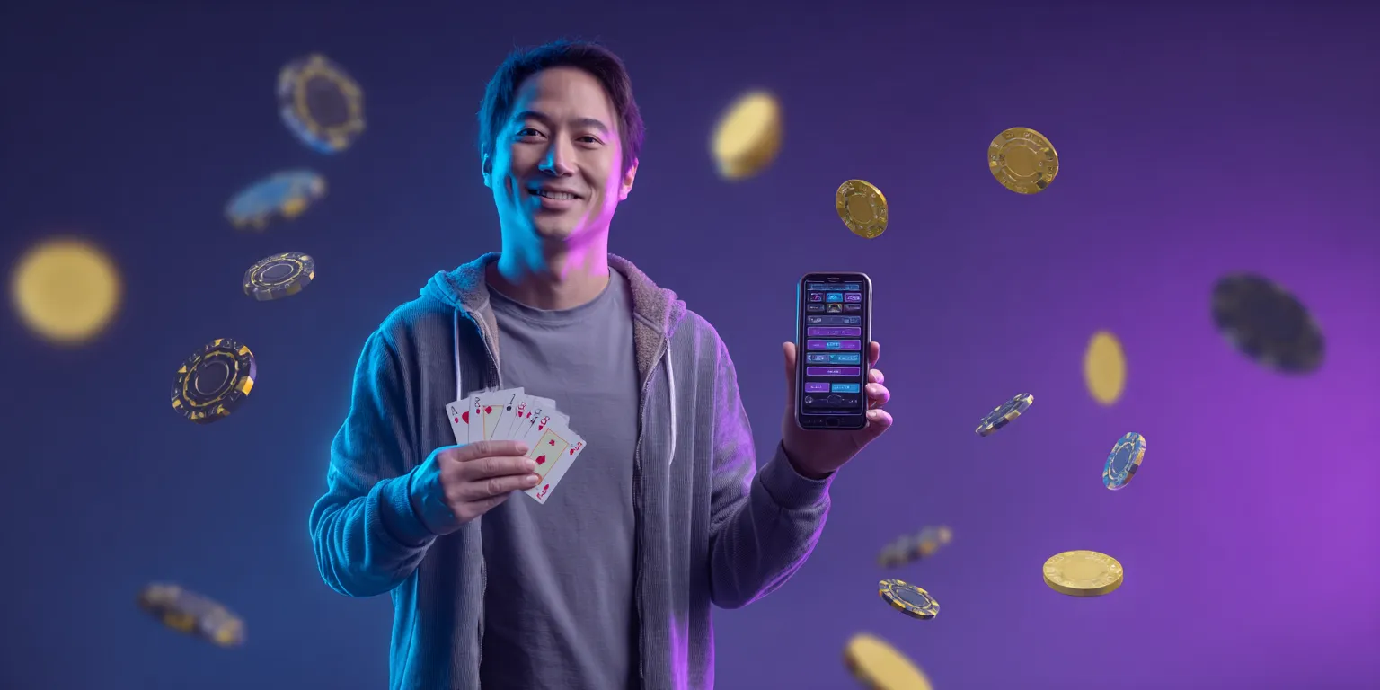 Khám Phá Bet169: Nơi Tìm Kiếm Những Con Số May Mắn