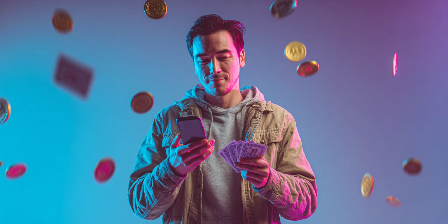 Khám Phá Bet169: Nơi Tìm Kiếm Những Con Số May Mắn