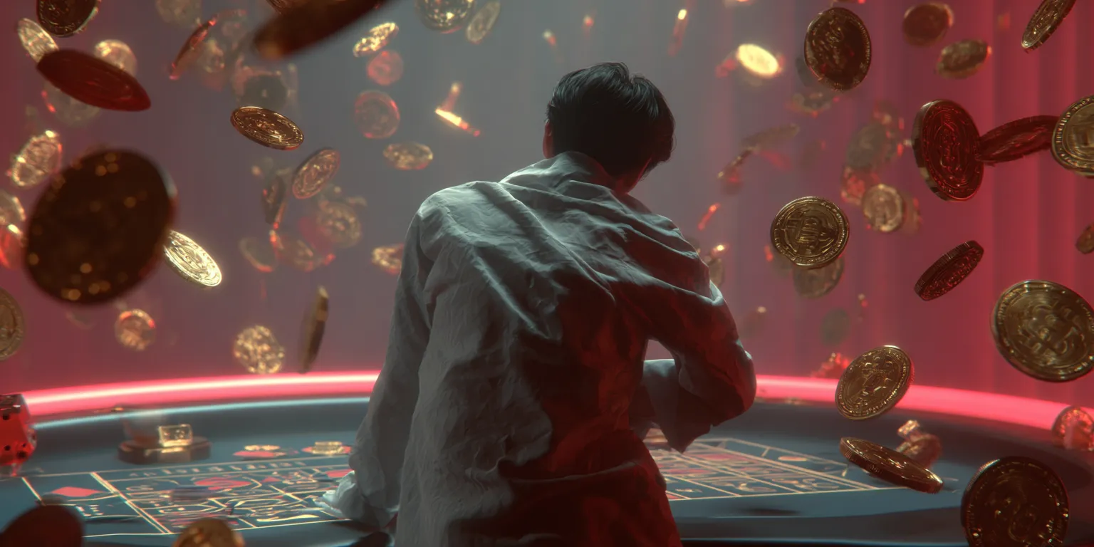 Khám Phá Bet169: Nơi Tìm Kiếm Những Con Số May Mắn