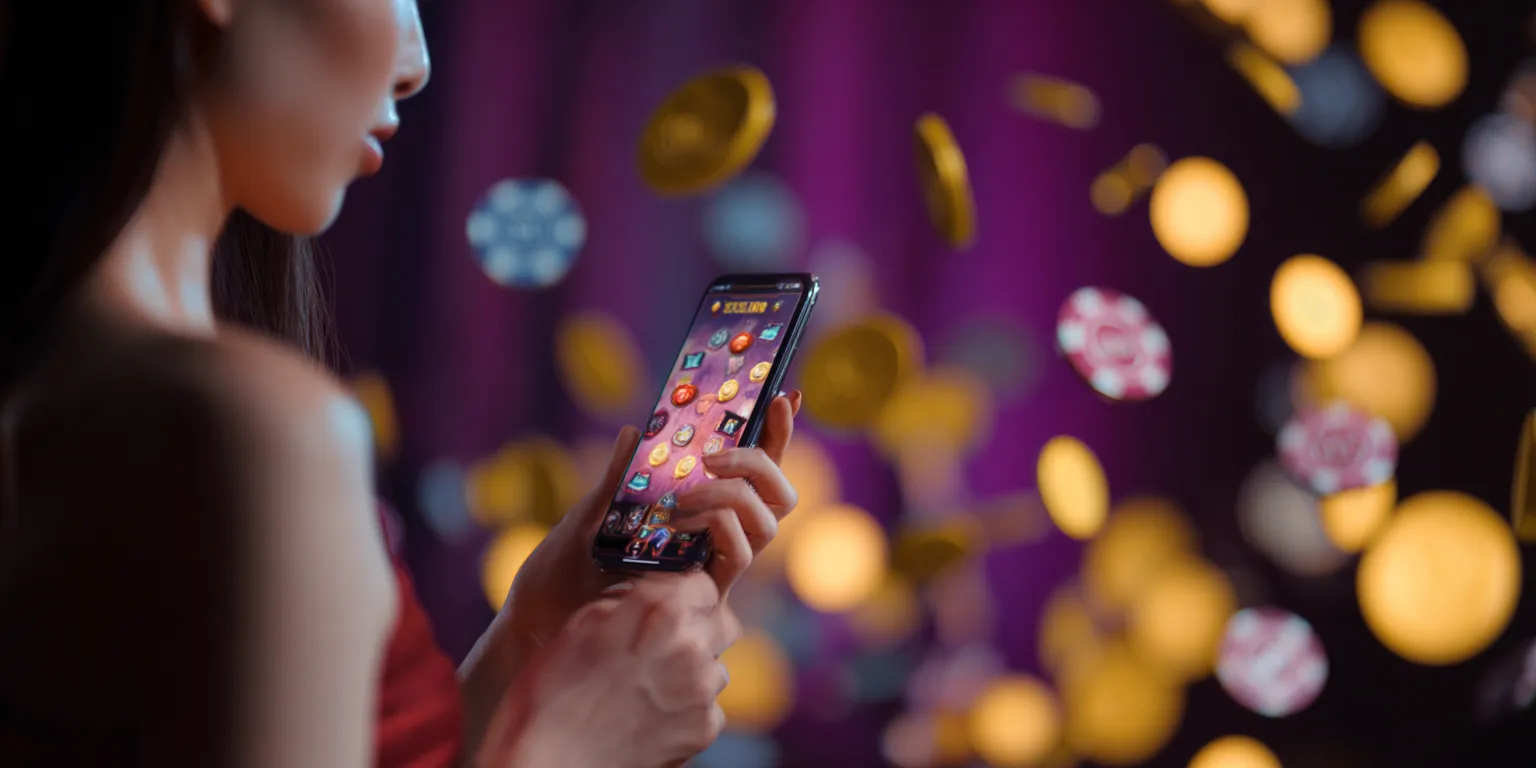 Khám Phá F8 Bet: Sân Chơi Cá Cược Đỉnh Cao