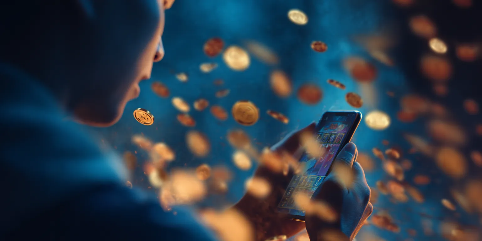 Khám Phá F8 Bet: Sân Chơi Cá Cược Đỉnh Cao