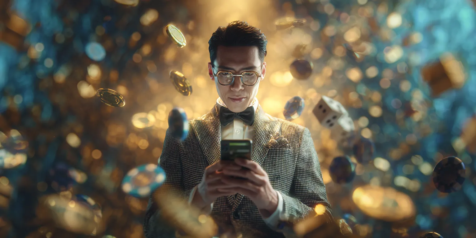 Khám Phá Máy Lọc Nước Human Water HU-88 và Các Thông Tin Hữu Ích Khác