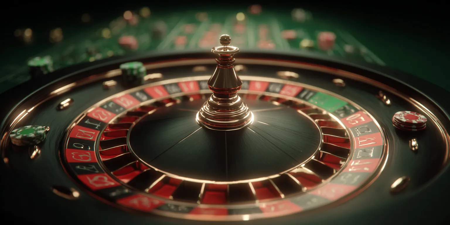 Khám Phá Máy Lọc Nước Human Water HU-88 và Các Thông Tin Hữu Ích Khác