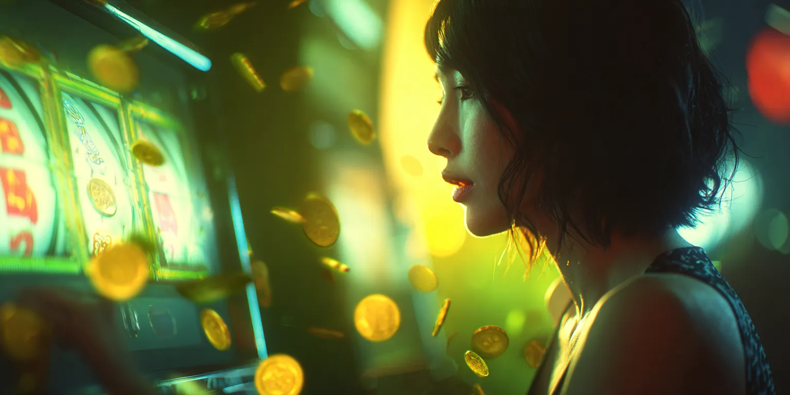 Khám Phá Máy Lọc Nước Human Water HU-88 và Các Thông Tin Hữu Ích Khác