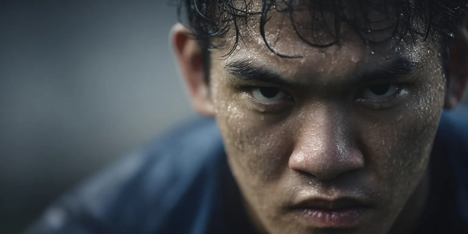 Khám Phá H88: Nền Tảng Xổ Số Online Uy Tín Nhất Hiện Nay