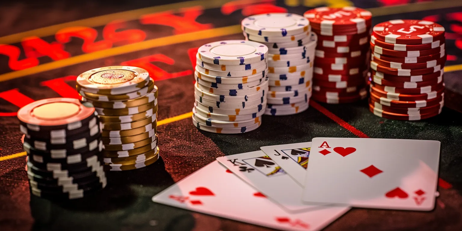 Khám Phá Thế Giới Giải Trí Tại F8 Bet