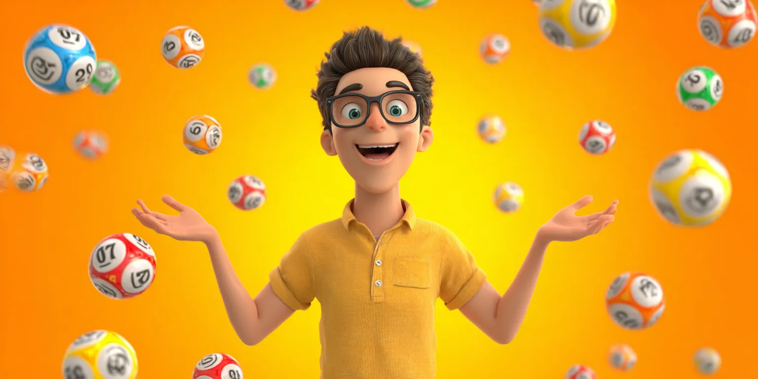 Tìm Hiểu Về EE88: Nền Tảng Xổ Số Hàng Đầu Tại Việt Nam