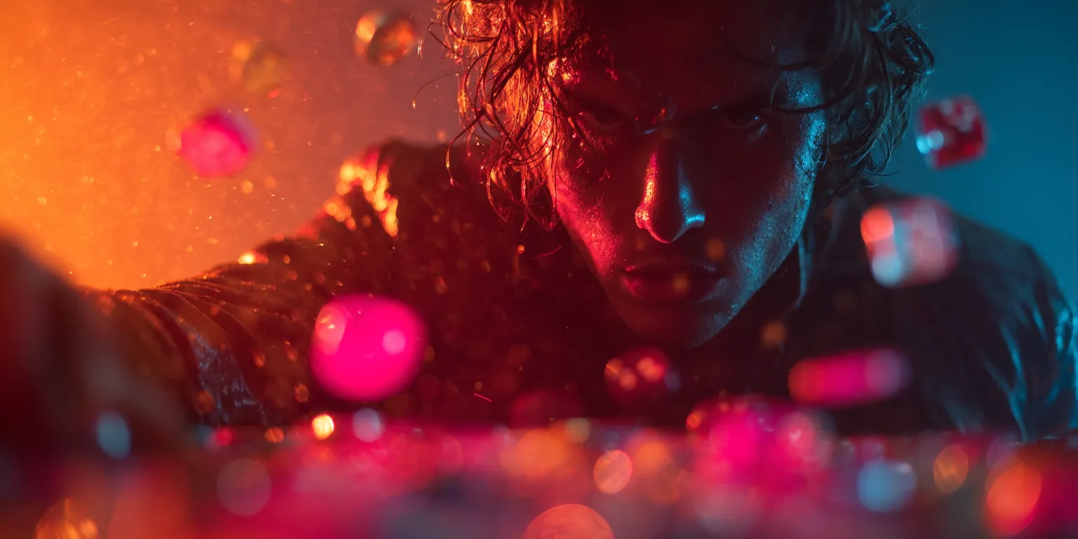 Tìm Hiểu Về EE88: Nền Tảng Xổ Số Hàng Đầu Tại Việt Nam