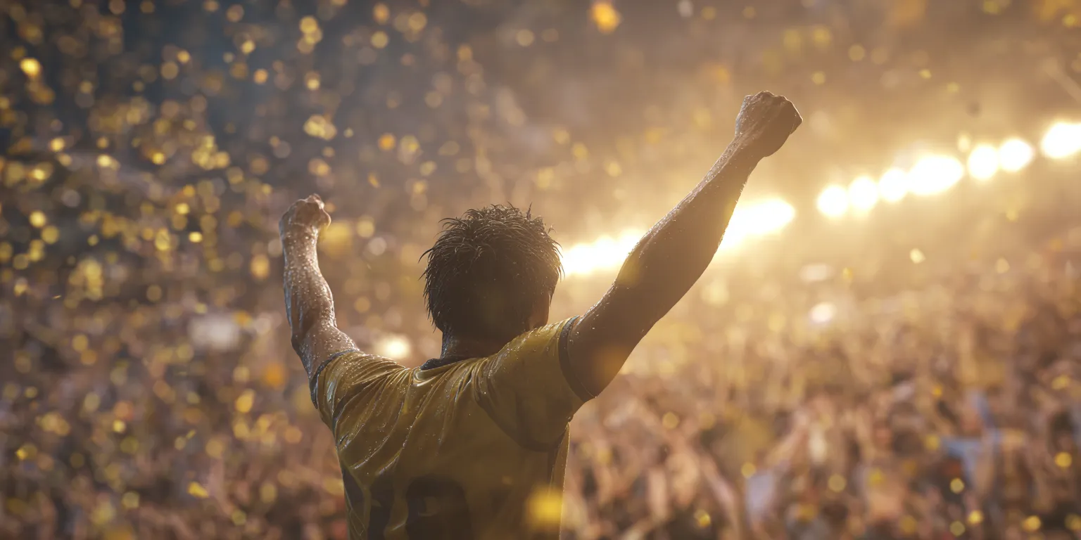 Tìm Hiểu Về EE88: Nền Tảng Xổ Số Hàng Đầu Tại Việt Nam