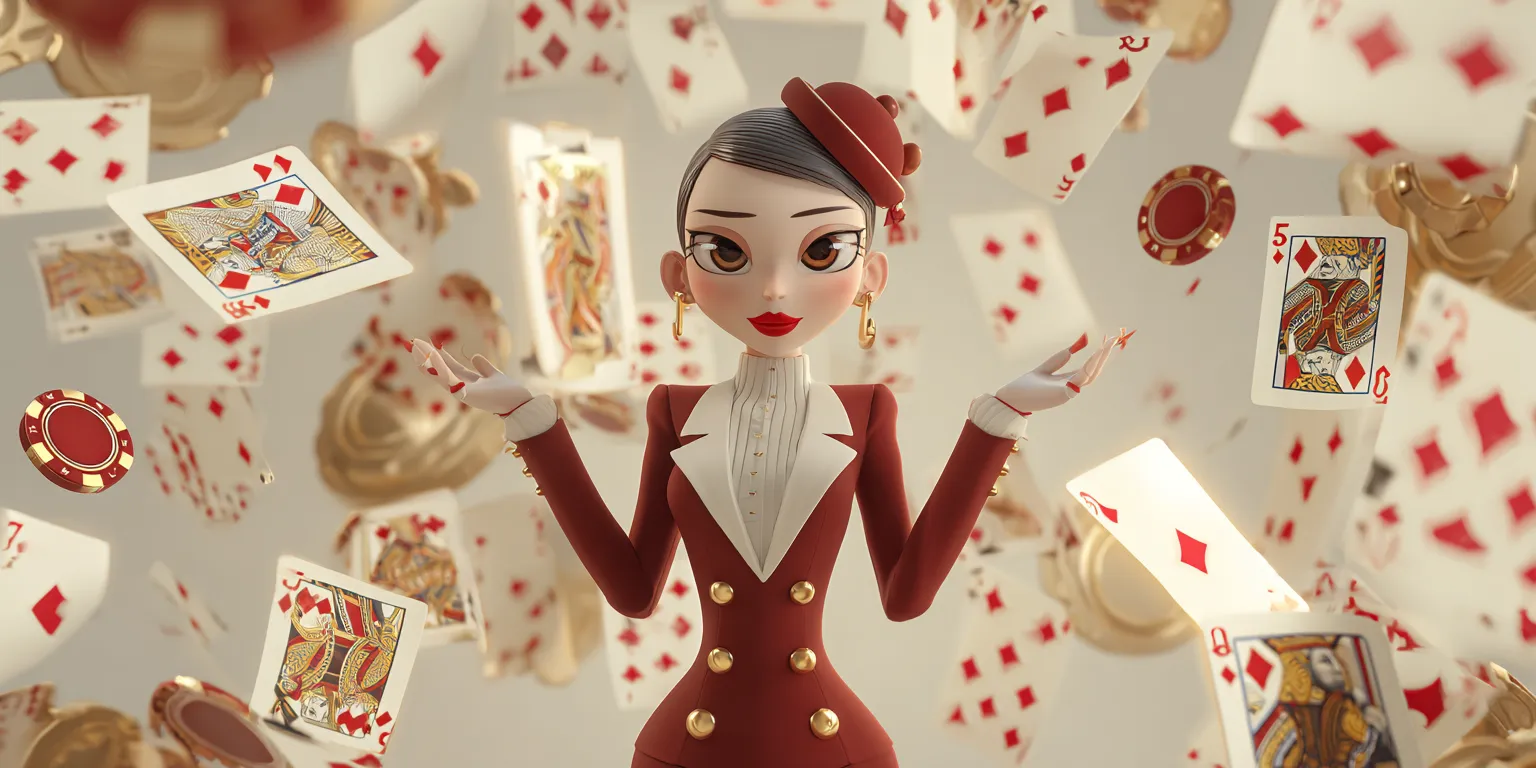 ﻿Khám Phá Thế Giới Của Bet69: Lựa Chọn Hàng Đầu Cho Dân Chơi Xổ Số