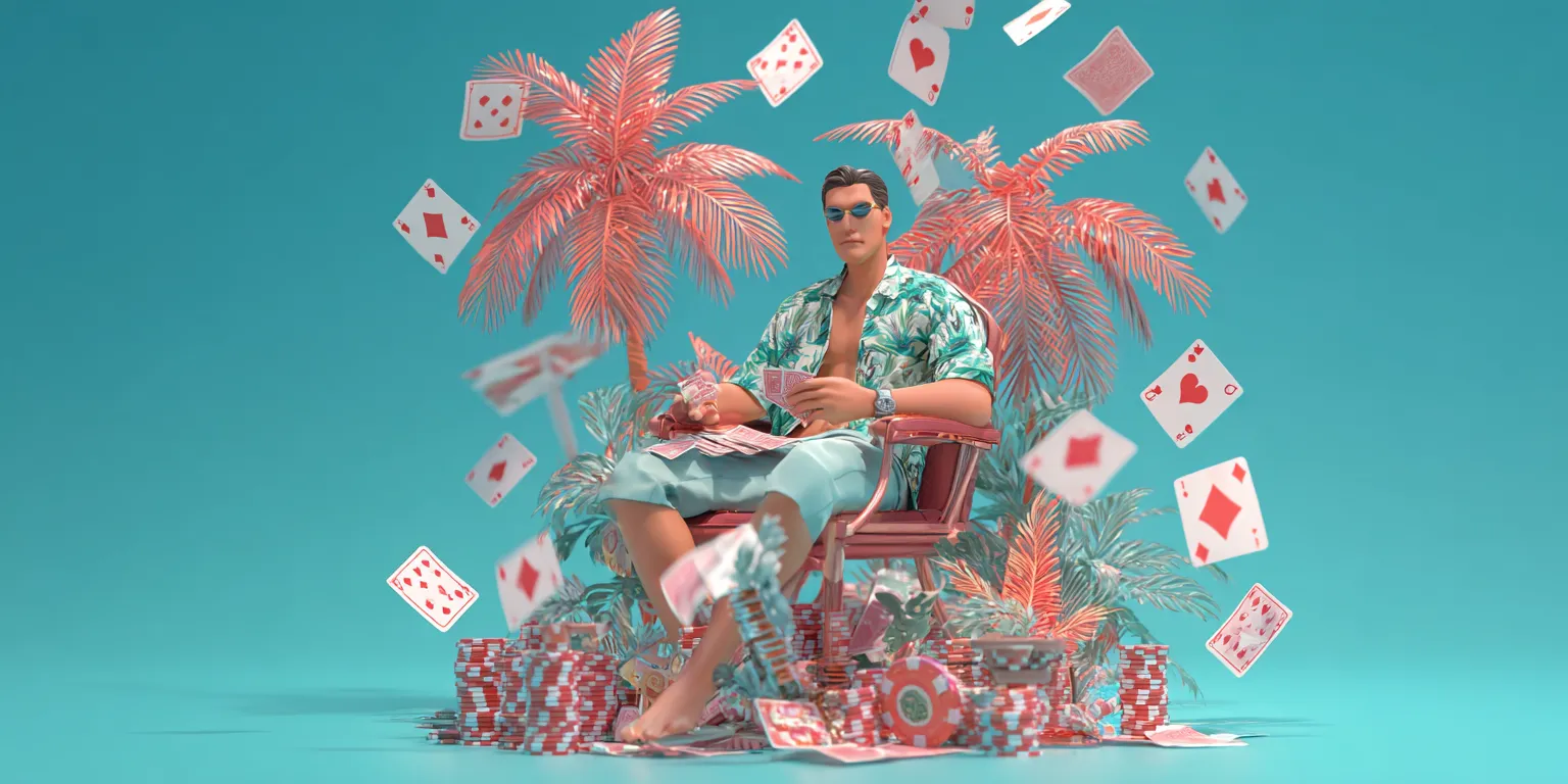 Lodevip: Nơi Cung Cấp Thông Tin Xổ Số Đáng Tin Cậy