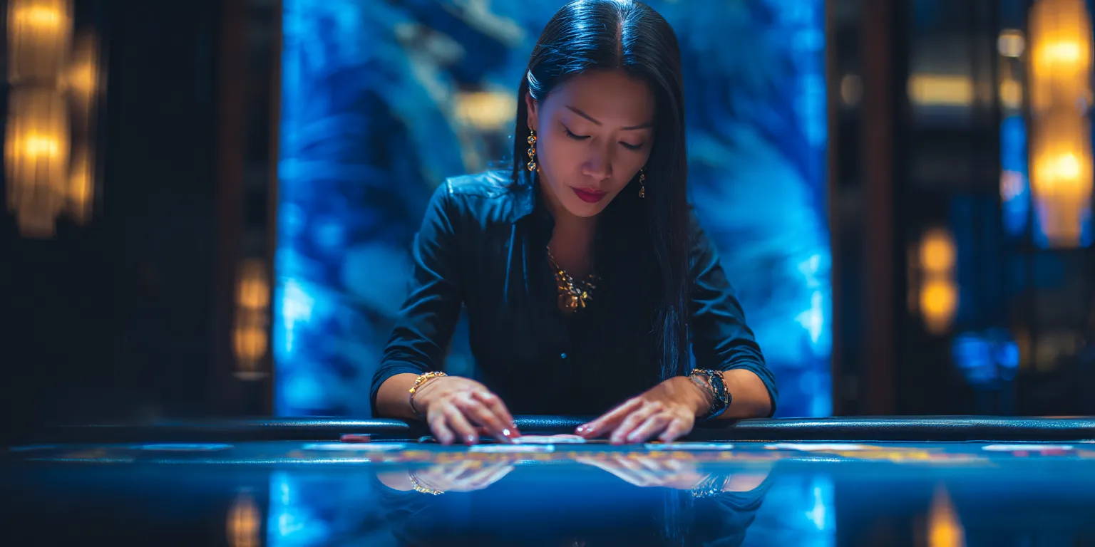 Khám Phá Thế Giới Xổ Số Với Sun Win