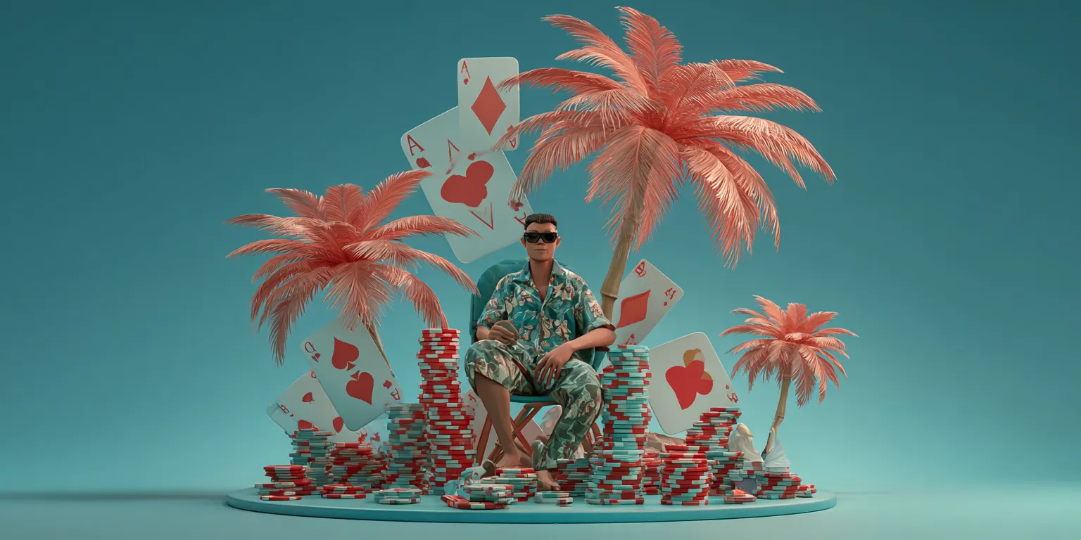 Lodevip: Nơi Cung Cấp Thông Tin Xổ Số Đáng Tin Cậy