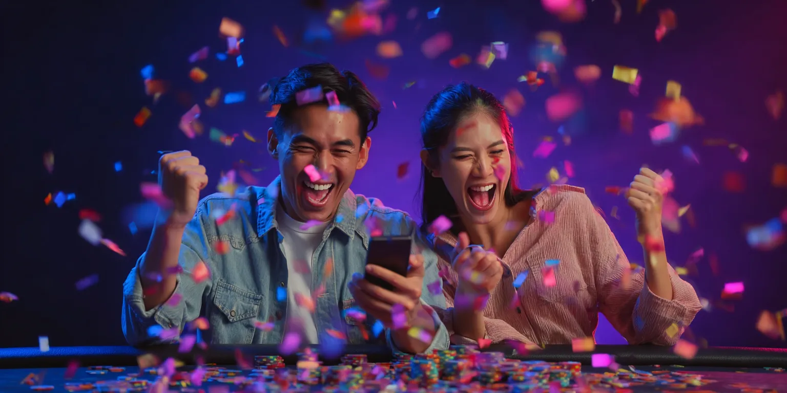 Khám Phá Thế Giới Của VN777: Sự Kết Hợp Giữa Giải Trí và Cơ Hội Trúng Thưởng