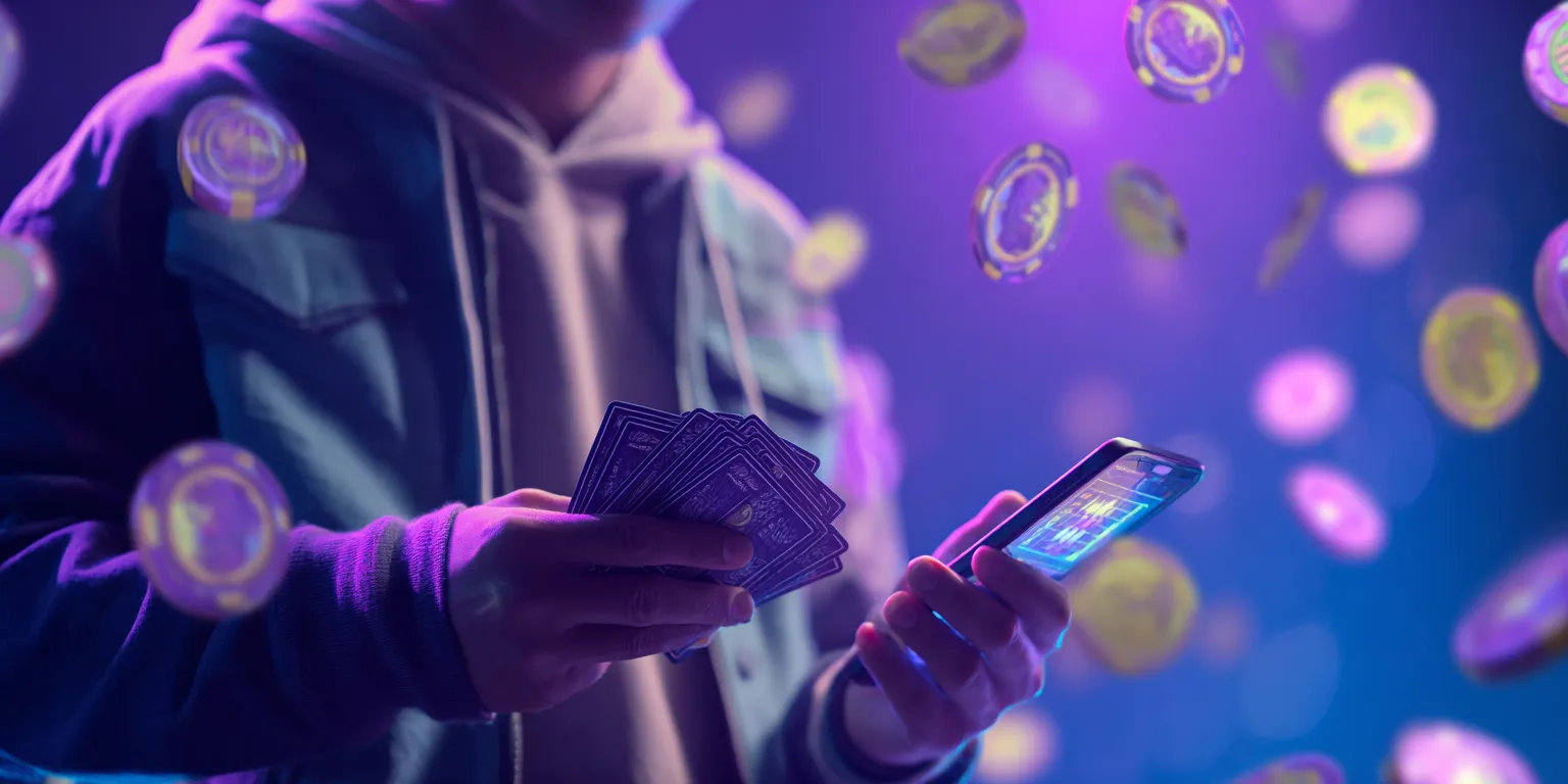 Khám Phá Thế Giới Của VN777: Sự Kết Hợp Giữa Giải Trí và Cơ Hội Trúng Thưởng