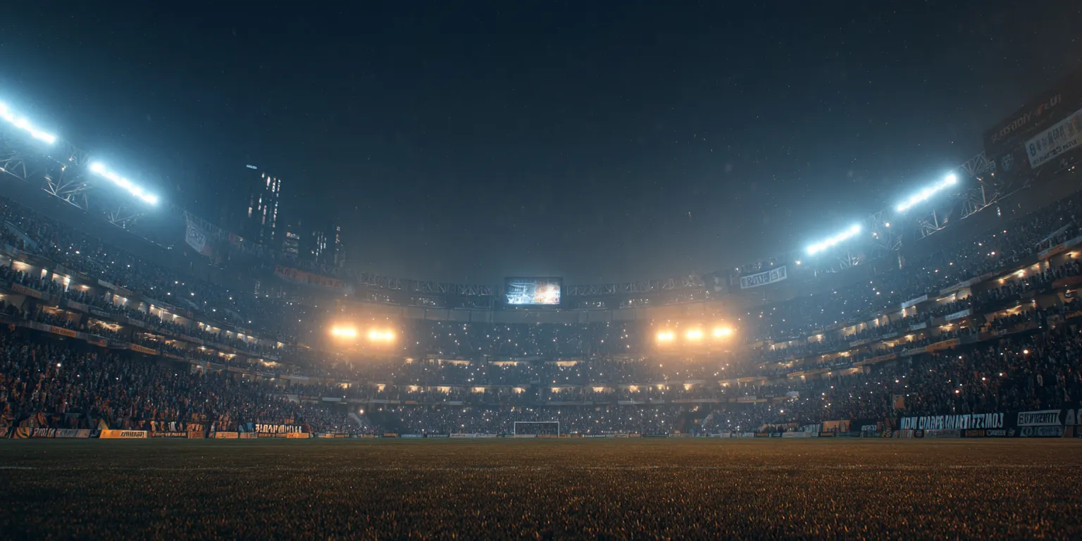 Khám Phá Thế Giới Xổ Số tại 999bet